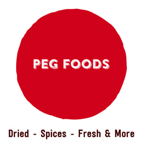 PEG Foods